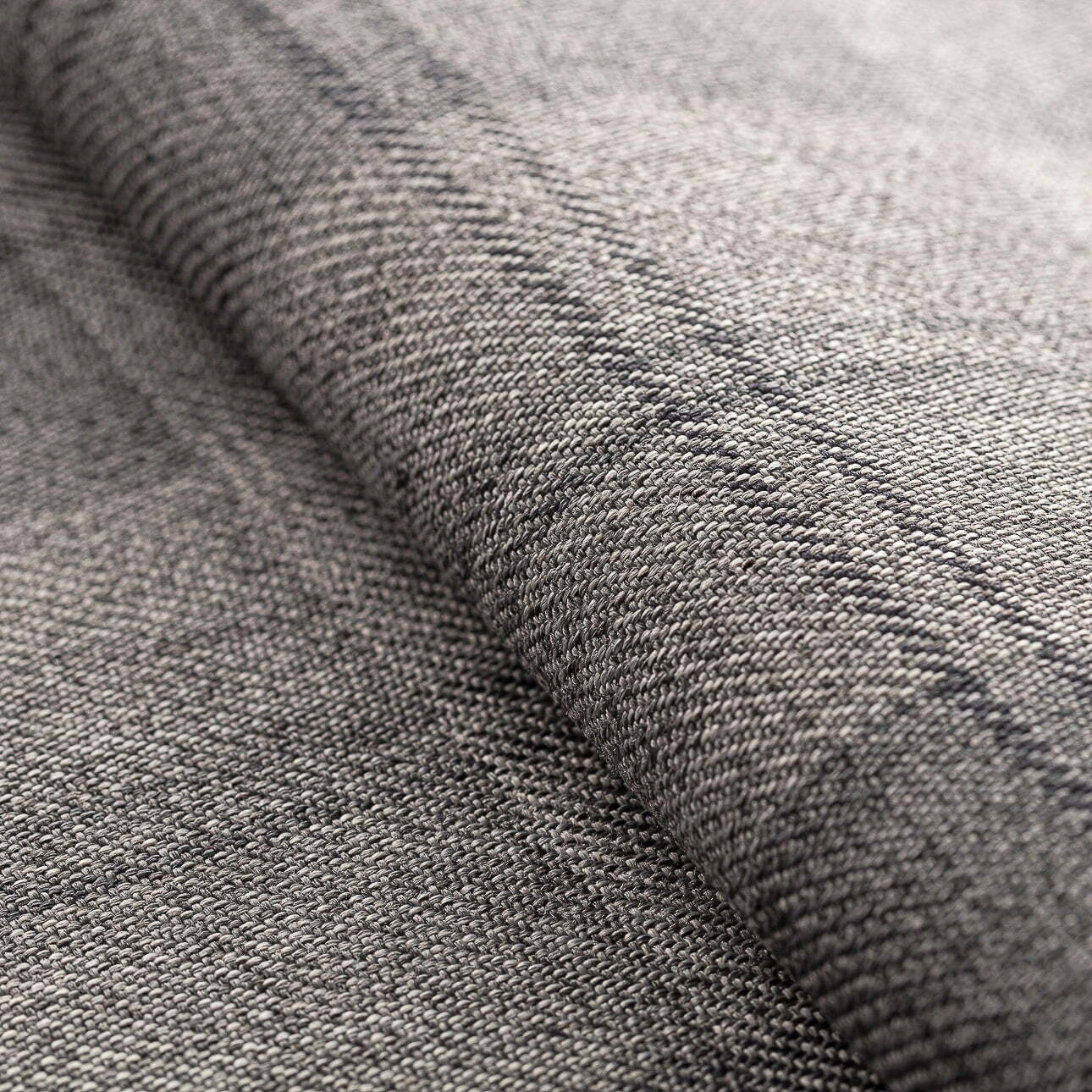 Dekoria potah na lenoška Ektorp levý Ikea