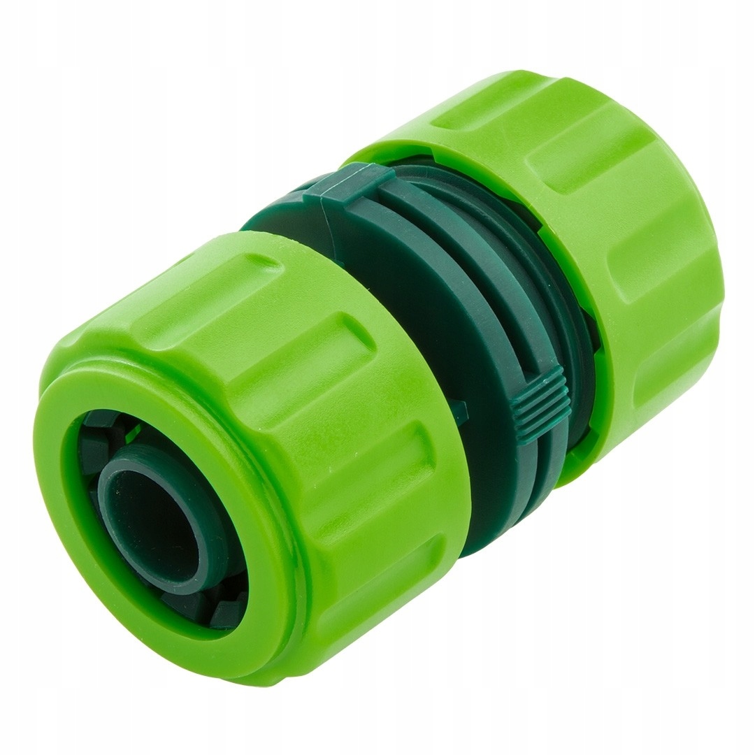 

Verto Reparator do węża 3/4" 15G743