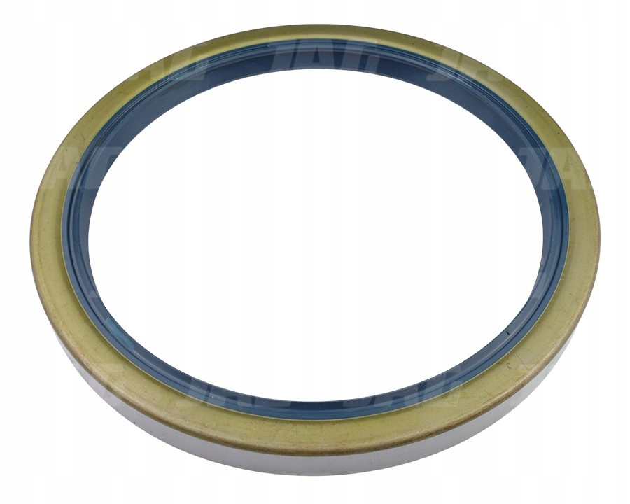 Těsnění 150,5x180,5x15 Corteco 215290020