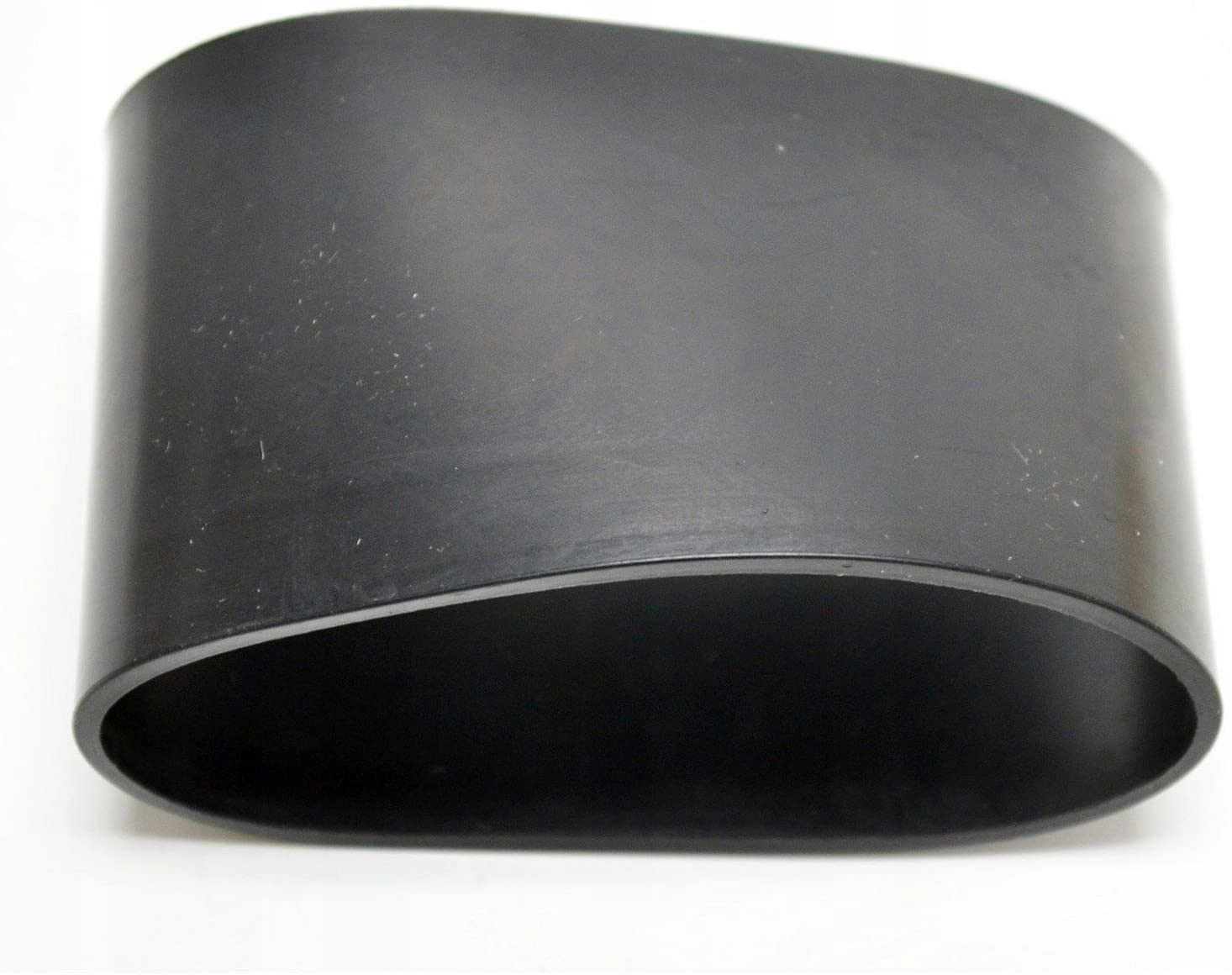 Guma wylot CVT Can-Am 707000789