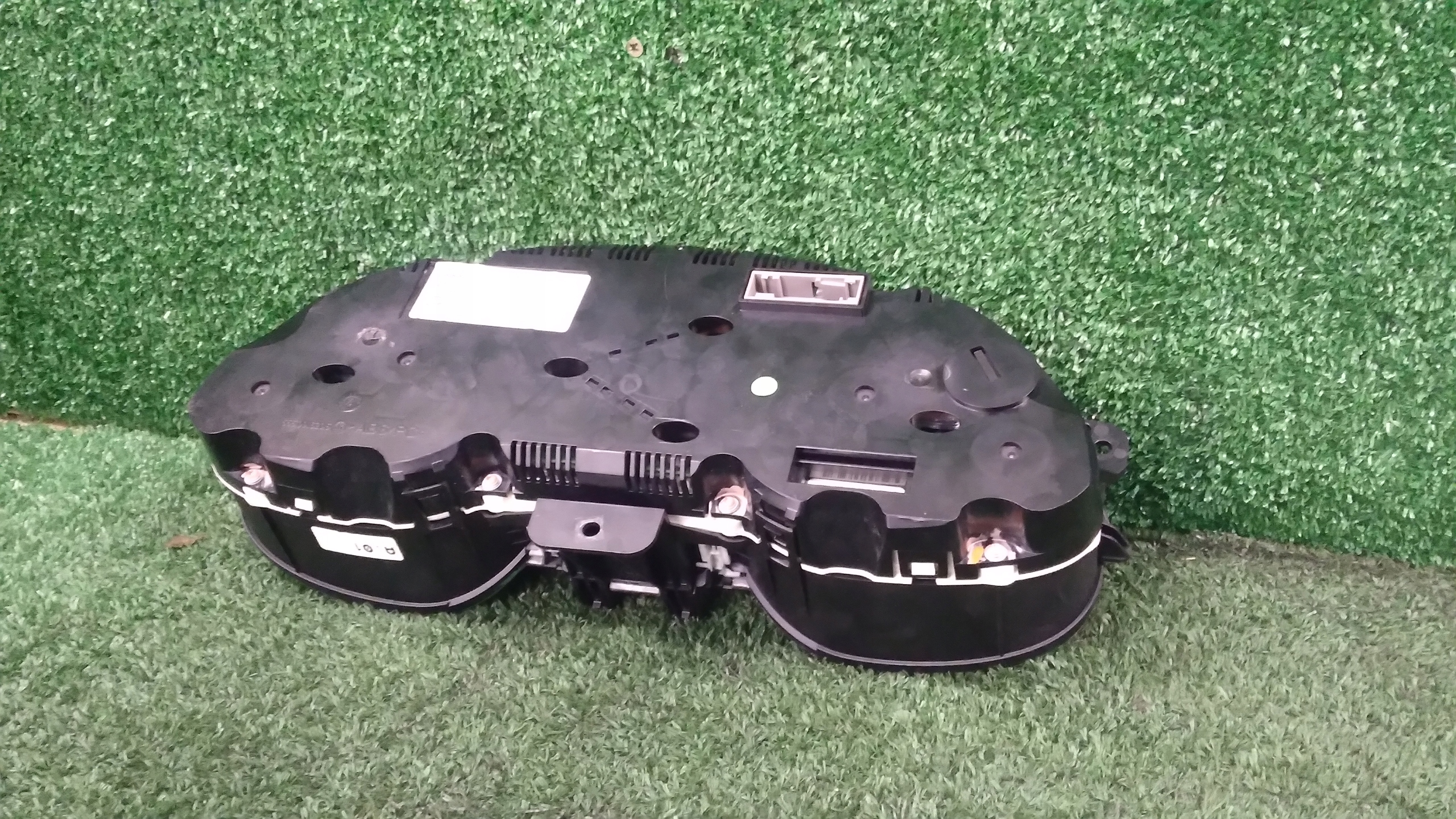 dials dials AUDI A4 B8 8K0920931J