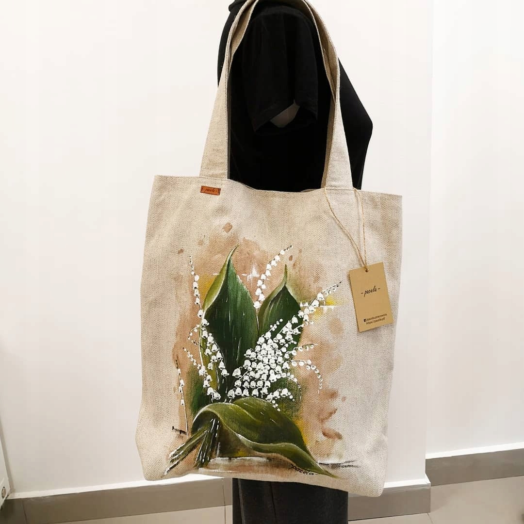 ZESTAW MALARSKI DO TKANIN JASNYCH FARBY PĘDZLE Rodzaj farby do tkanin