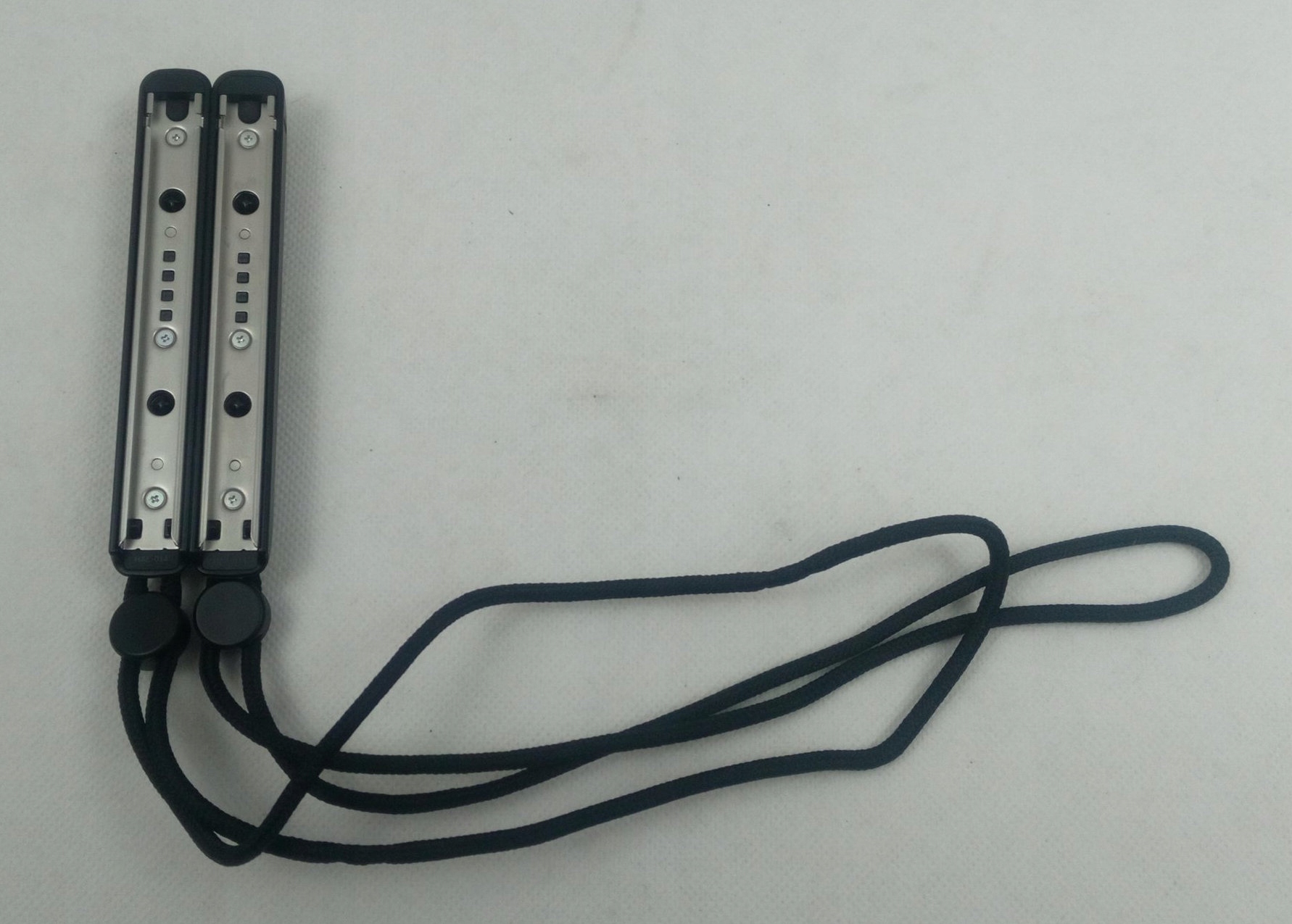 PASEK NINTENDO SWITCH JOY-CON STRAP 2x ORYGINALNY Producent WeLoveGames