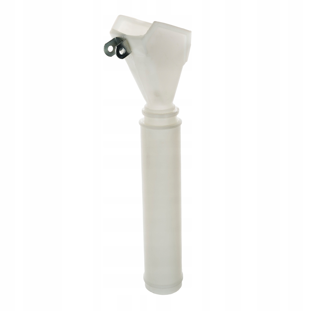 

Lejek Siewnika Teleskopowy Plastikowy Uchwyt Wyżej