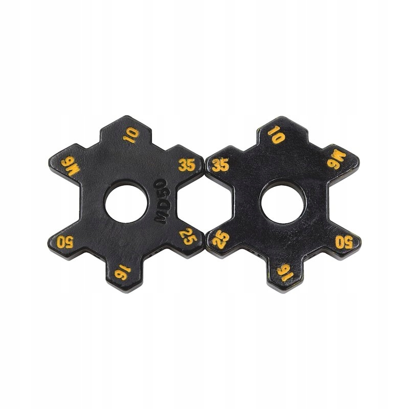 Wurth зажимная вставка для ручных плоскогубцев WK05