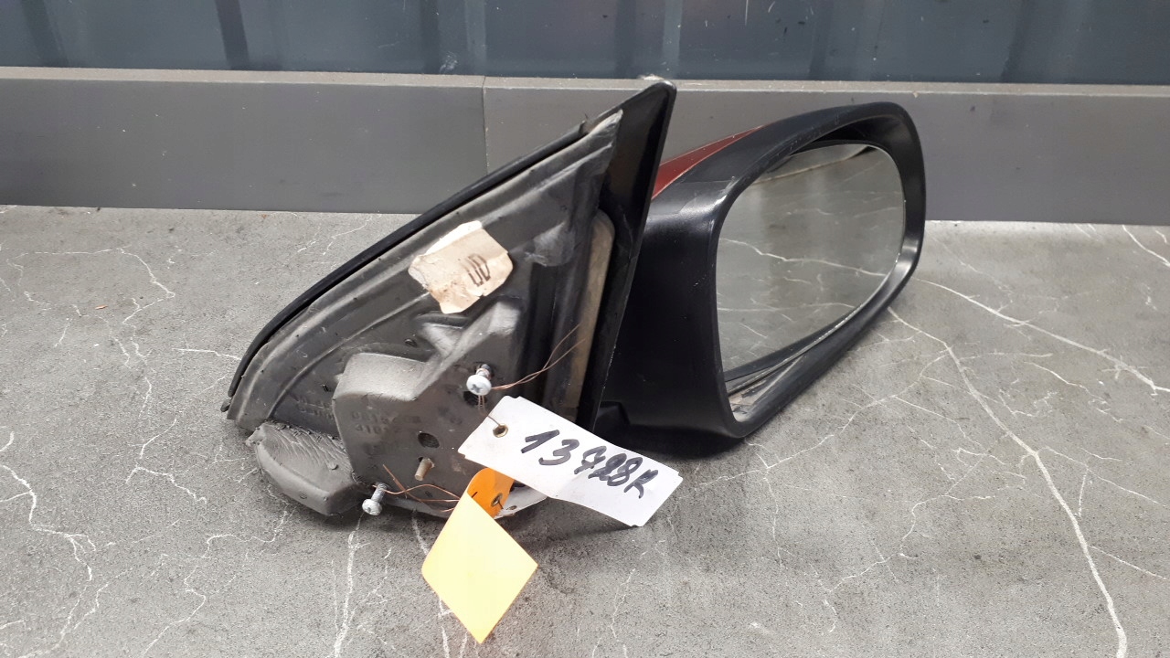 зеркало правое opel OMEGA b 5pin