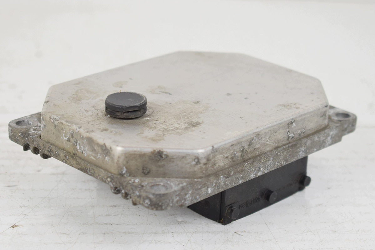 computer Centralina * FORD 51868986