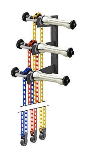 Bresser Studio Fotostudio system zawieszania MB-1