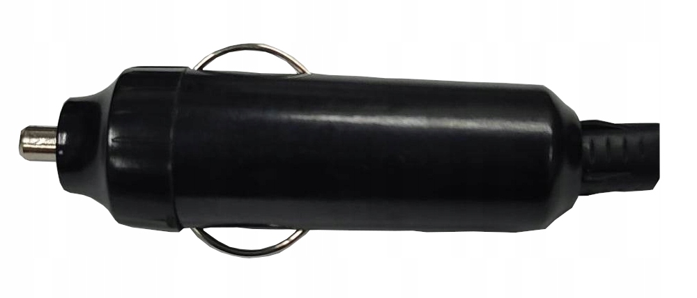 Czajnik elektryczny turystyczny 1l 24V samochodowy Kod producenta CZT 001