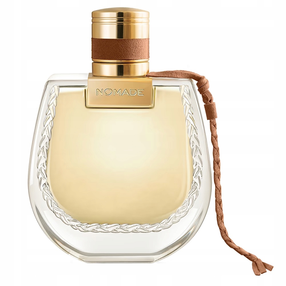 Chloe Jasmin Naturel Intense Edp 75 Ml Sprej