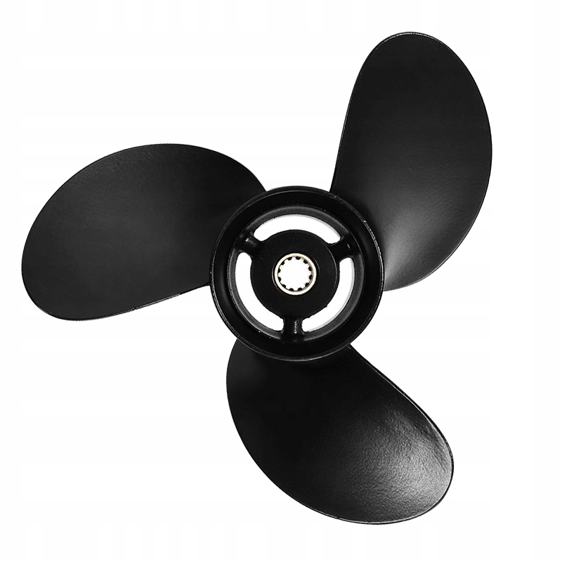 694426366888846948 - для Tohatsu/Nissan/Mercury 8-9.8 HP R-rotation stop