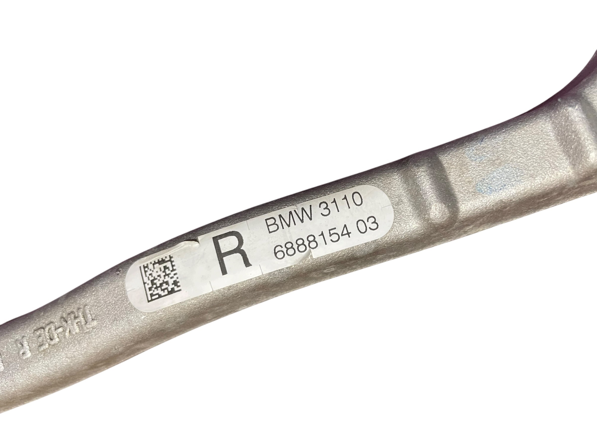 arm lower front right BMW Z4 G29