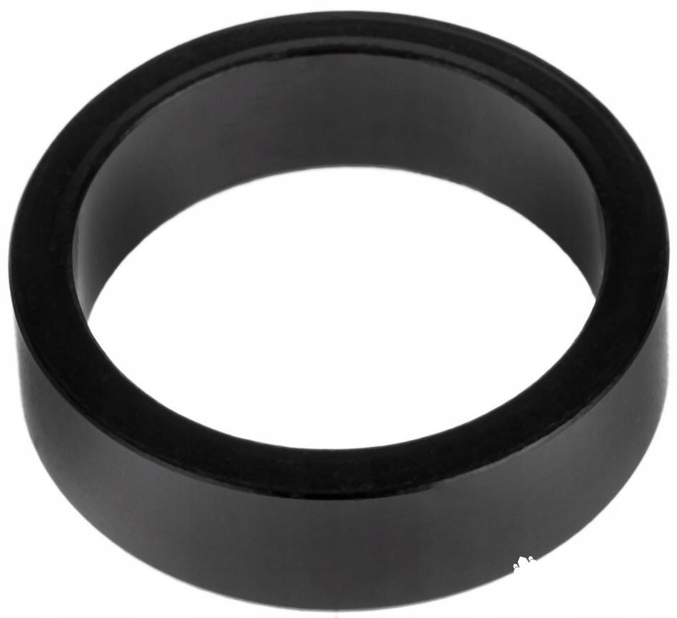 

Podkładka Dystansowa Steru Neco Alu 1 1/8" 10