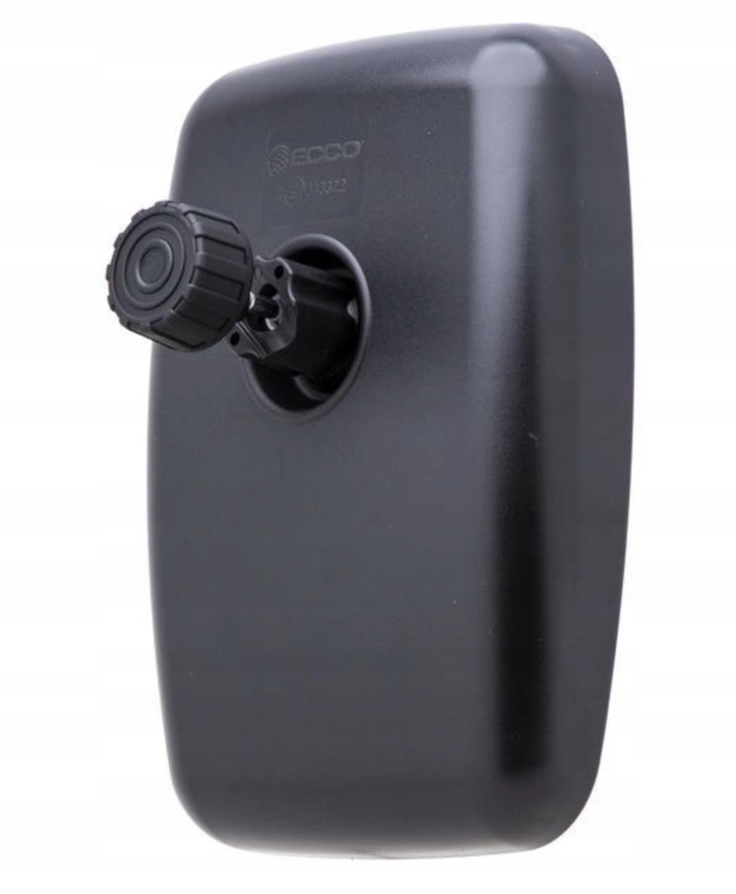 7132000A Lusterko Britax