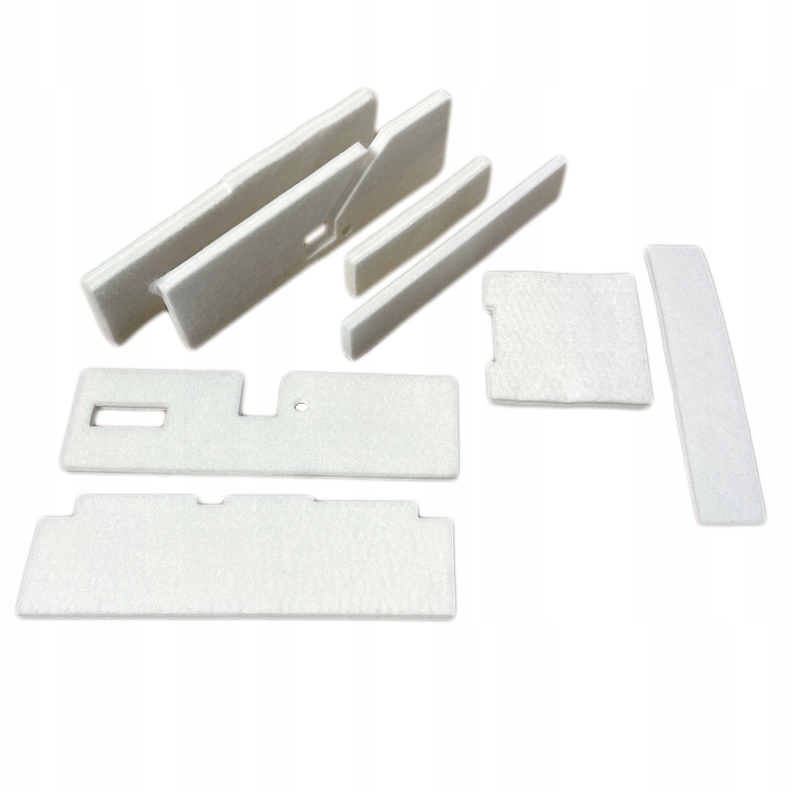 Absorpční podložka houbička pro tiskárnu Epson L1800 Photo 1410 1430 1500 EP4004 (náhrada 1492495 1445773)