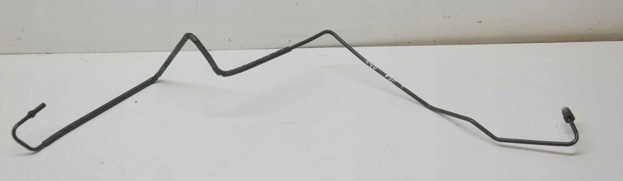 Przewód pompy hamulcowej tył BMW R 1150 R RT GS