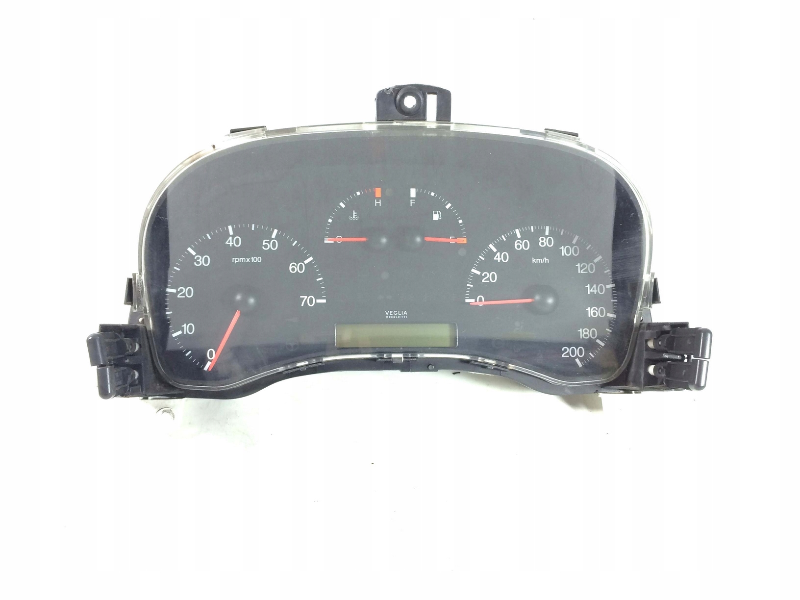 dials PREDKOSCIOMIERZ MAGNETI MARELLI 46833455