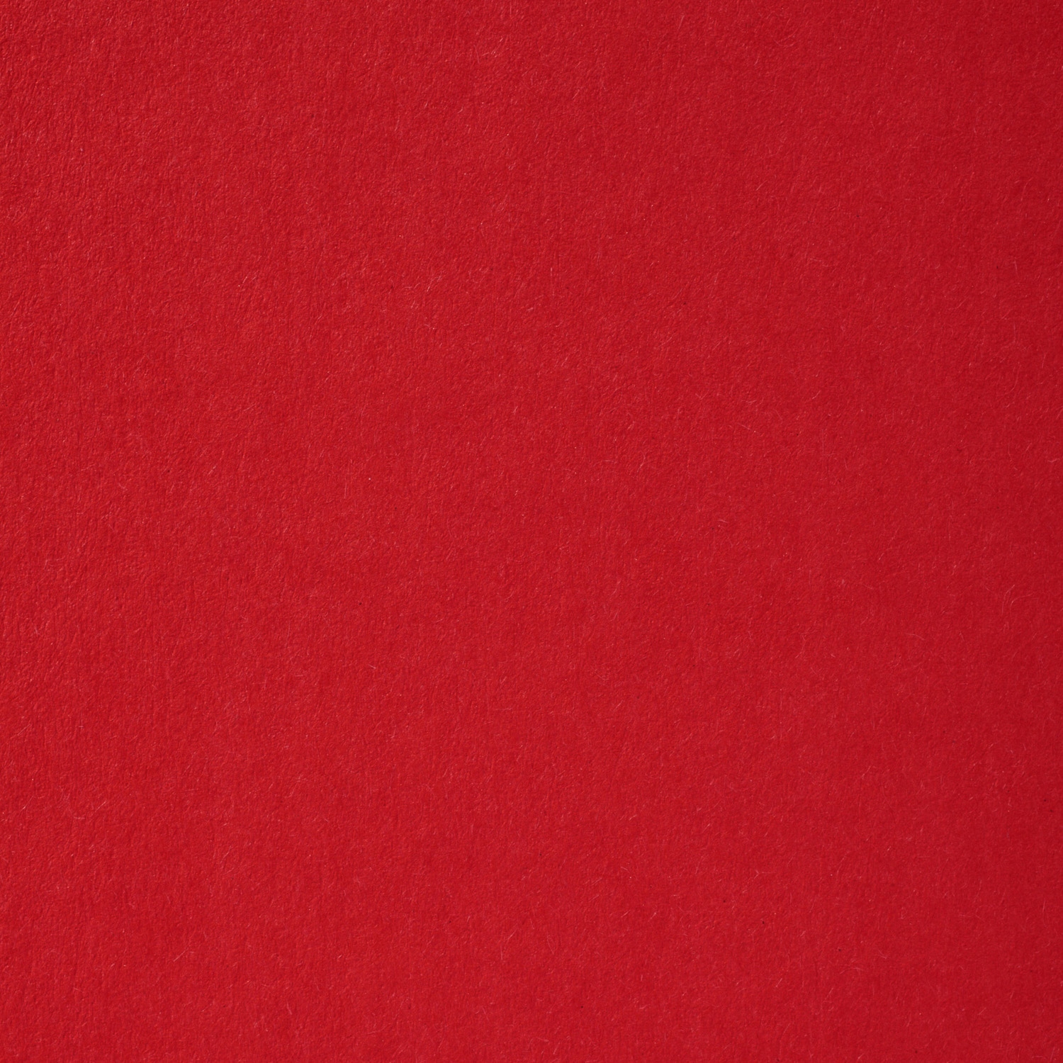 

Papier karton Czerwony 270g A4 20 ark