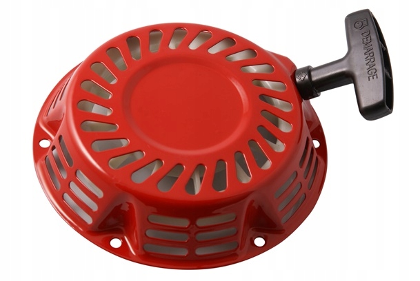 ROZRUSZNIK SZARPAK STARTER LONCIN G200F 196 CM3 Kod producenta 08-02011