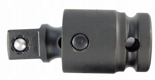 

Przegub Kulisty Udarowy 1/2 59mm King Tony 4796P