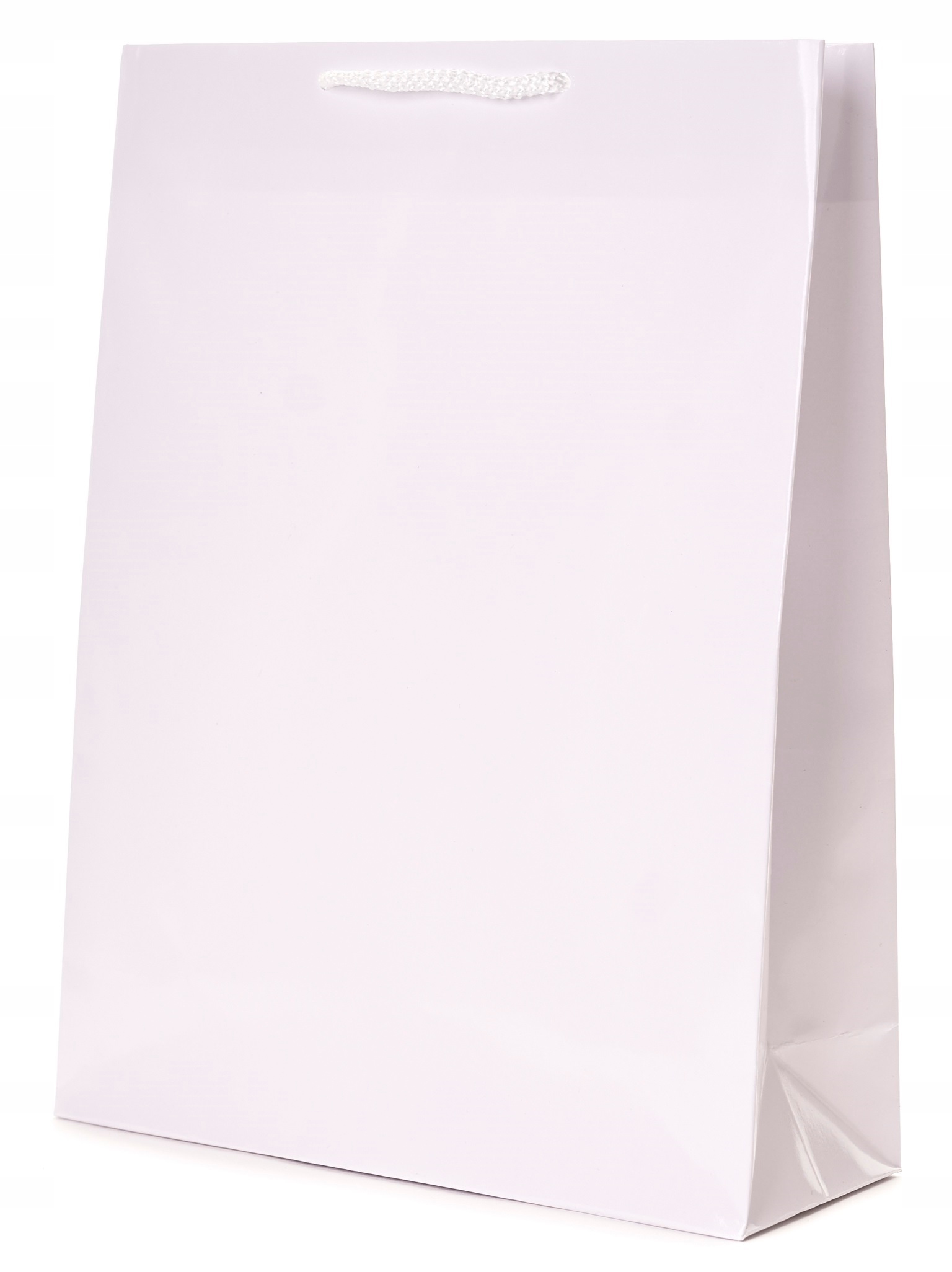 

Torba Papierowa ozdobne na prezentowa a4 10 szt