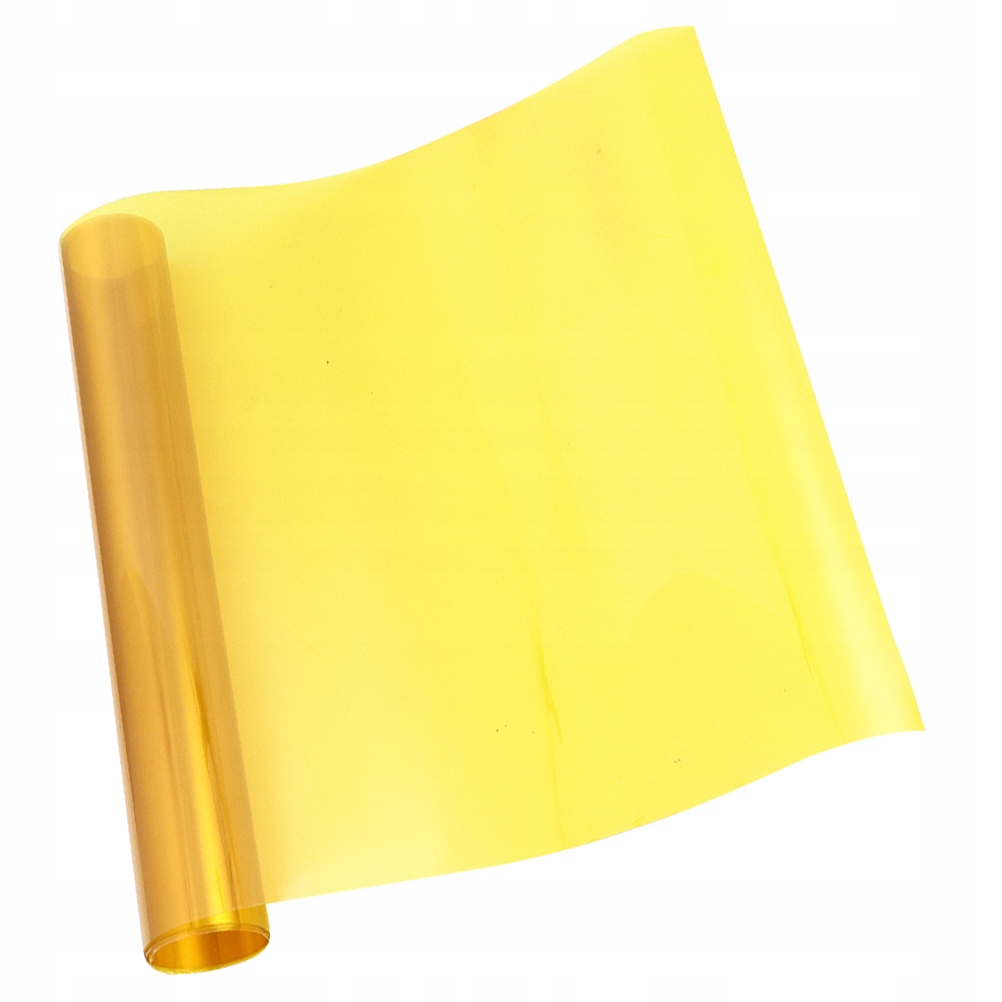 KOLOROWY ŚWIATŁA PROFESJONALNE OŚWIETLENIE TEATRALNE Rodzaj filtra inny