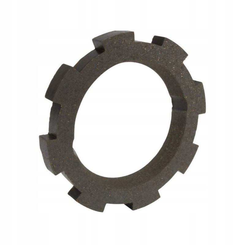 TARCZA SPRZĘGŁA KOSIARKI HONDA ORYGINAŁ