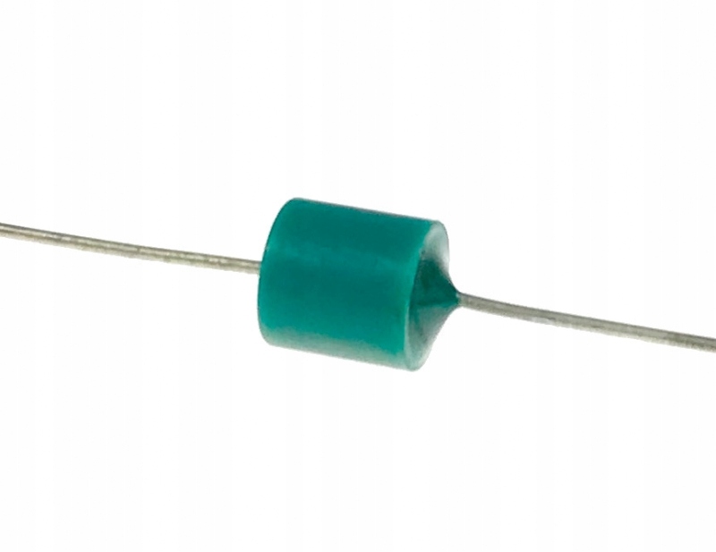 

Rezystor 82.5k 0.1% 0.25W