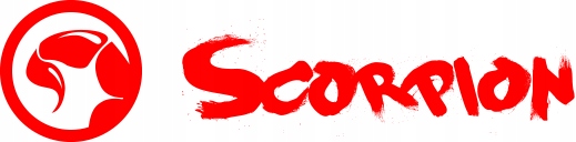 SŁUCHAWKI GRACZA GAMINGOWE dla dziewczyny MARVO Materiał tworzywo sztuczne