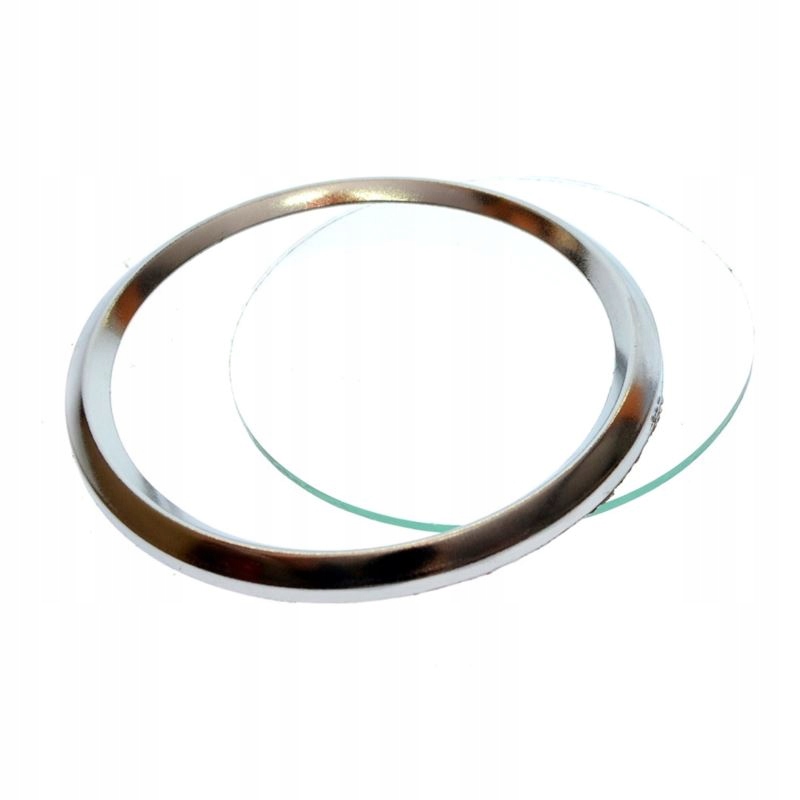 

Mz Etz Ts 150 250 251 Ramka Licznika Szkło Licznik