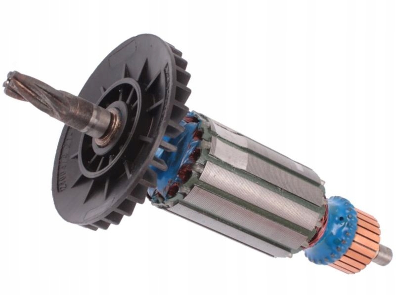 

Wirnik Makita HR2440 HR2450 515668-4 HR2020