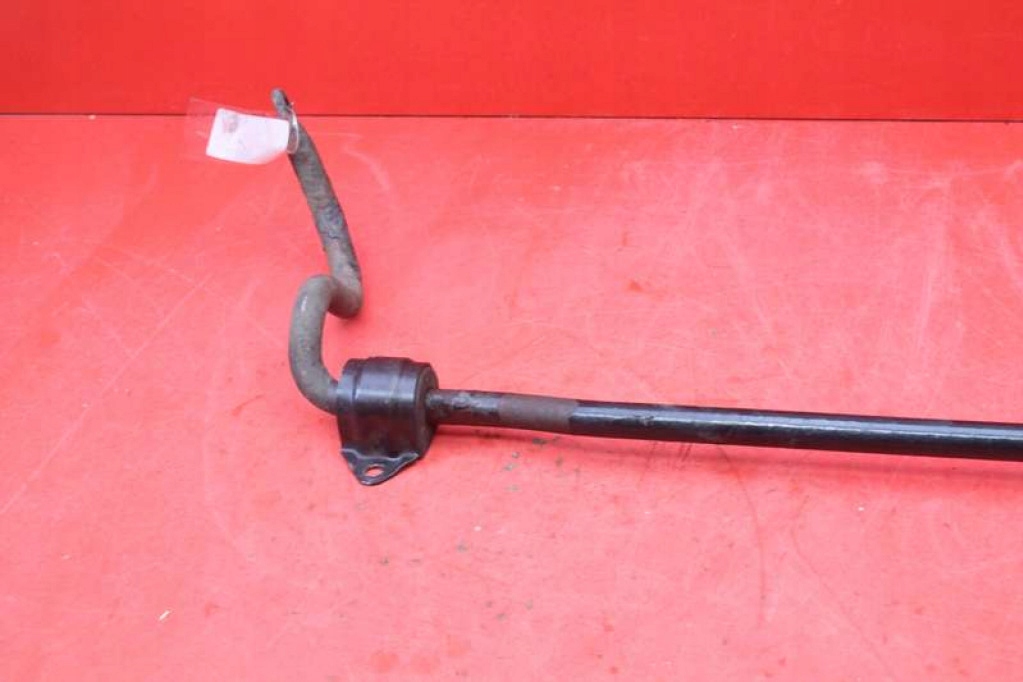 stabilizer rod front front BMW E46 2.5xi 192 KM 01-06