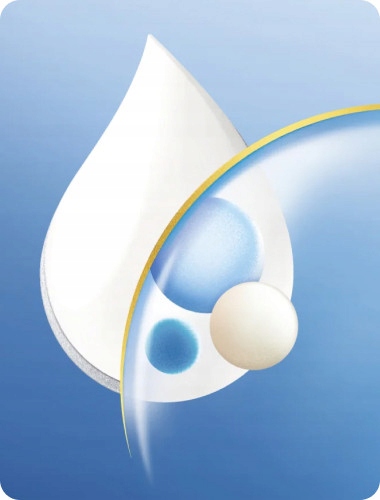 Bebilon 4 Pronutra Advance Mleko 1000 g Marka Bebilon