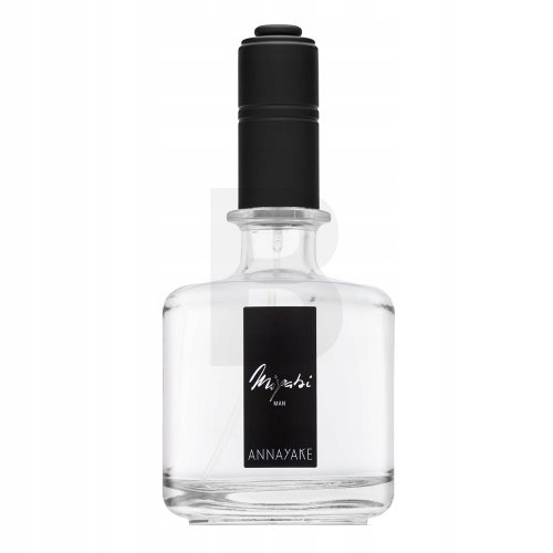 Annayake Miyabi Man toaletní voda pro muže 100 ml