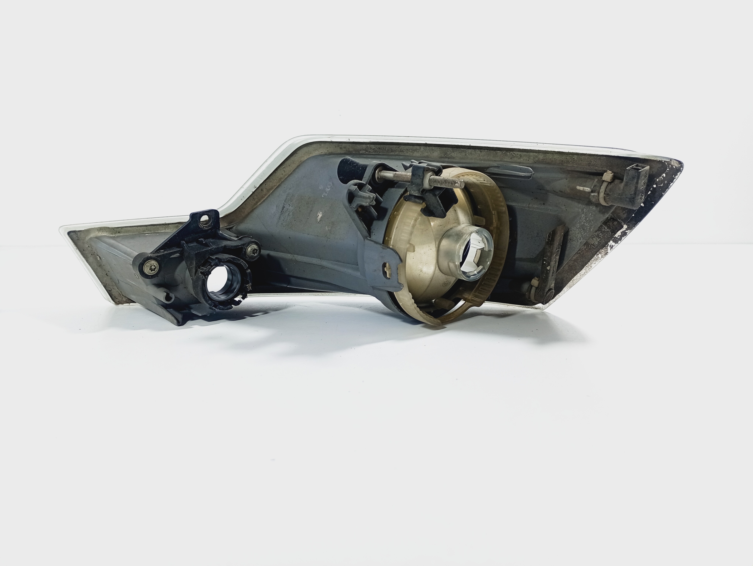 Nebelscheinwerfer links OE 27156100 Citroen C5 II 2 01-07