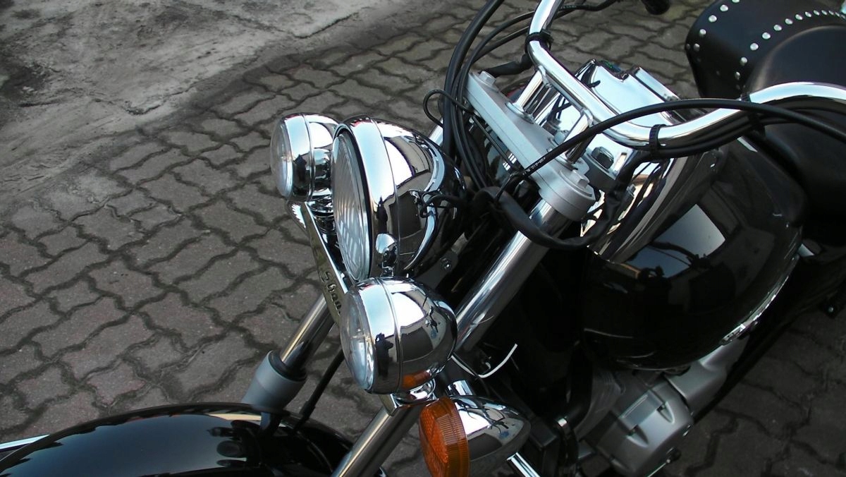 B3a49d334382ae65066ca07e72b8