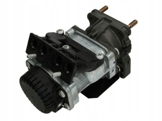 PN-10095 - РОБОЧИЙ ГАЛЬМІВНИЙ КЛАПАН PN - 10095 PNEUMATICS