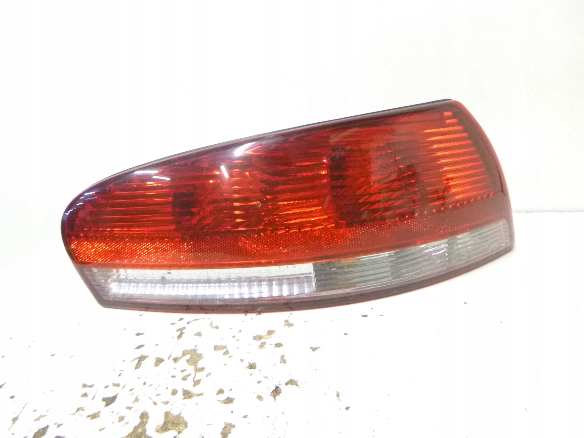 light rear Chrysler Sebring Cabrio 2005r.