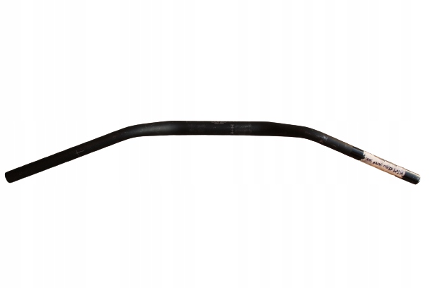 KTM1290.KIEROWNICA - KTM 1290 SUPER DUKE R КЕРМО