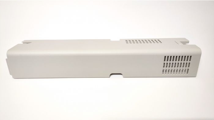 Ess Rear Cover 822E25314 822E25311 Xerox VersaLink C8000 C9000