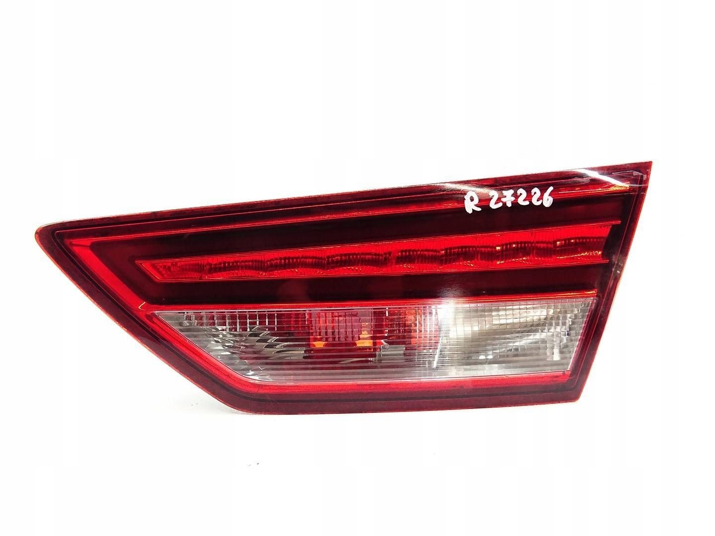 light right rear part rear LED SEAT LEON 3 III KOMBI 5F9945308C