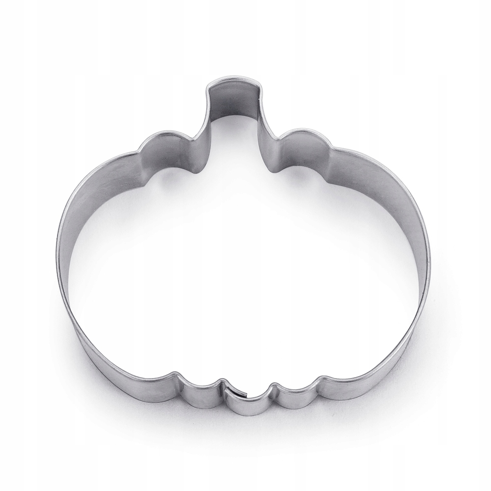 

Wykrawacze foremkI Do Ciastek metalowe Dynia