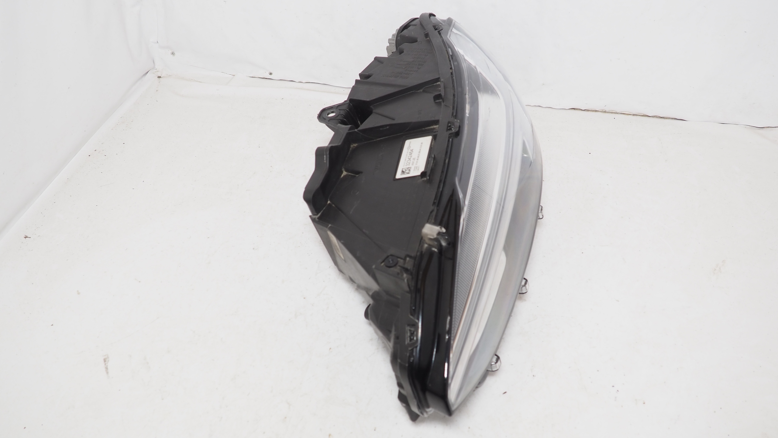 Volvo S90 V90 light Full Led left front 32342464