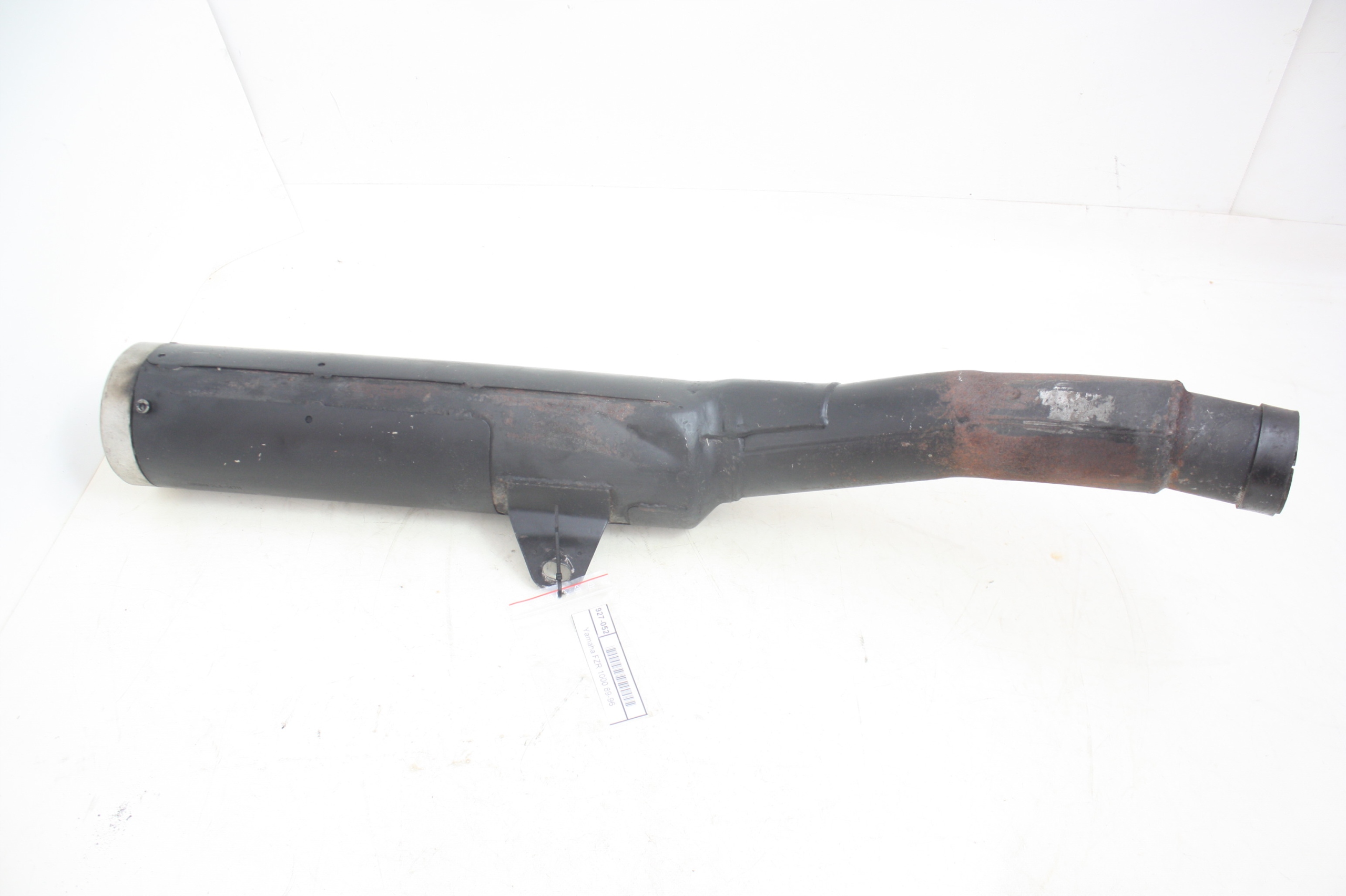 TŁUMIK Yamaha FZR 1000 89-96 Producent Yamaha OE