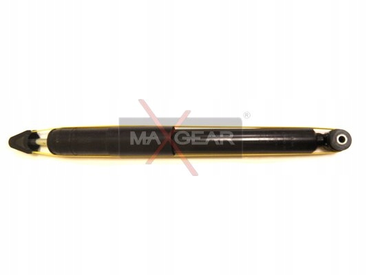 MAXGEAR AMORTYZATOR 11-0243