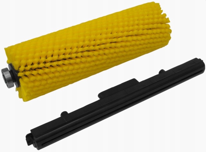 Lavor Sada Na Koberce Do Drtiče Sprinterů