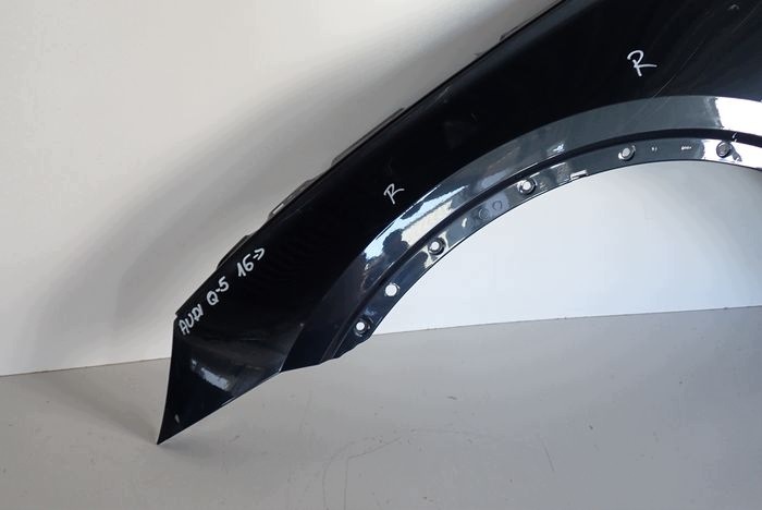 AUDI Q5 II 16- fender left front front