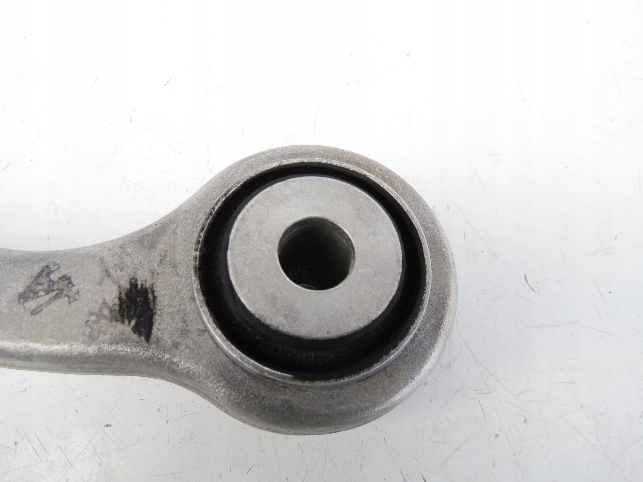 Querlenker Querlenker heck hinten MERCEDES-BENZ CLS C218 20409F13