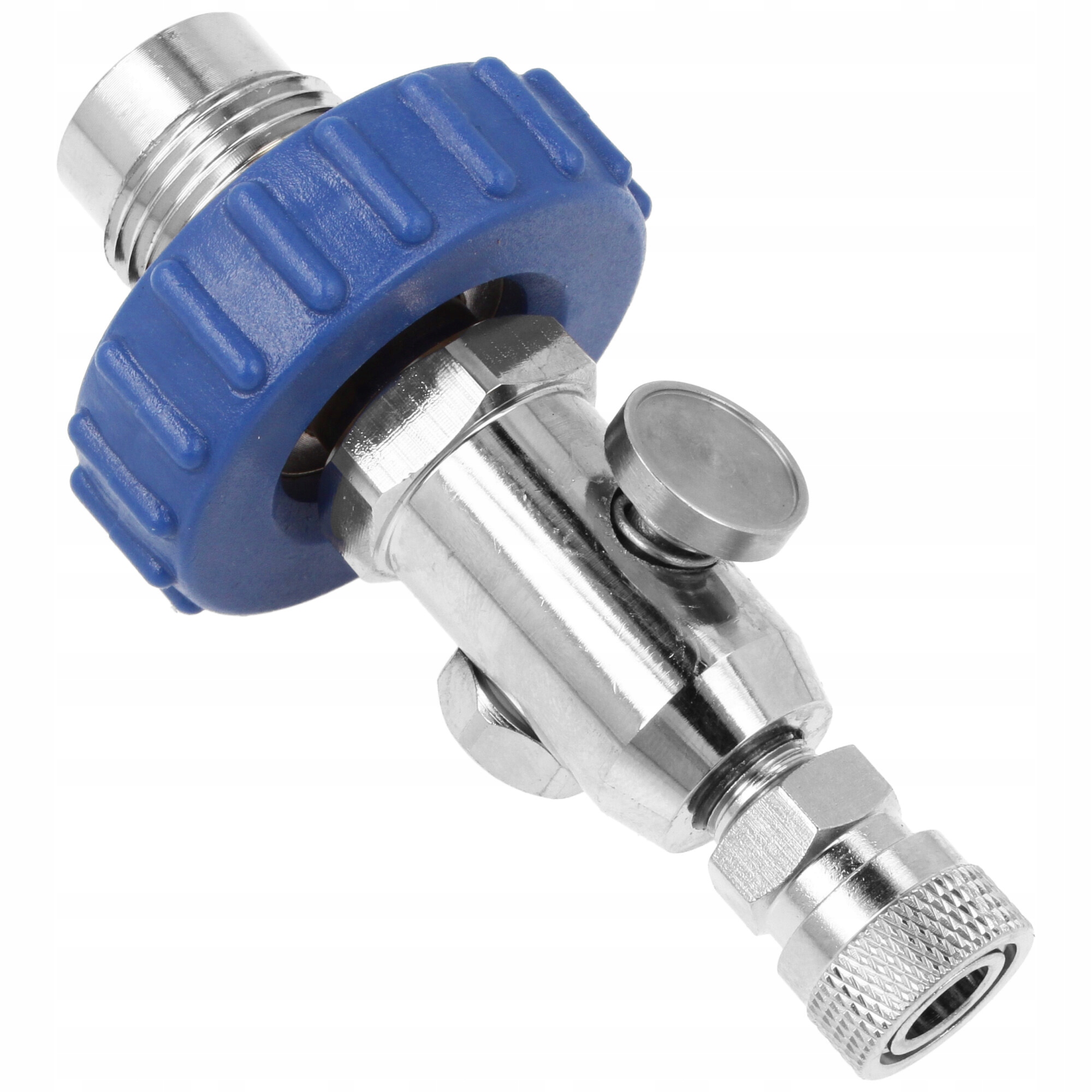 Hp přepážka* Nabíjecí stanice Pcp* Modrá