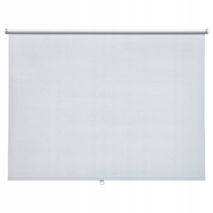 

Ikea Fonsterblad Roleta zaciemniająca 140x155 cm